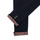 Textiel Meisjes Leggings Ikks XV24012 Marine / Multicolour