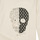 Textiel Meisjes T-shirts met lange mouwen Ikks XV10272 Wit