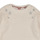 Textiel Meisjes Korte jurken Ikks XV30152 Multicolour
