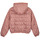Textiel Meisjes Dons gevoerde jassen Ikks XV41002 Multicolour