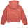 Textiel Meisjes Dons gevoerde jassen Ikks XV41002 Multicolour