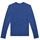 Textiel Jongens T-shirts met lange mouwen Ikks XV10293 Blauw
