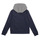 Textiel Jongens Sweaters / Sweatshirts Ikks XV15113 Marine