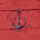 Textiel Jongens Dons gevoerde jassen Ikks XV41053 Marine