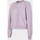 Textiel Dames Sweaters / Sweatshirts 4F BLD023 Roze