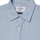 Textiel Heren Overhemden lange mouwen Portuguese Flannel New Highline Shirt Blauw