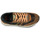 Schoenen Heren Lage sneakers Serafini TORINO Brown / Camouflage