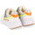 Schoenen Sneakers Gioseppo ORLE Multicolour