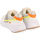 Schoenen Sneakers Gioseppo MACKAY Multicolour