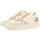 Schoenen Sneakers Gioseppo PULA Multicolour