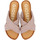 Schoenen Dames Sandalen / Open schoenen Gioseppo UPALA Violet