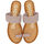 Schoenen Dames Sandalen / Open schoenen Gioseppo TIBAGI Violet