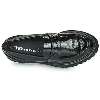 Tamaris 24706-018 Zwart