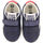 Schoenen Sneakers Gioseppo BURAS Blauw