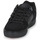 Schoenen Heren Lage sneakers DC Shoes PURE WNT Zwart / Camouflage