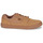 Schoenen Heren Lage sneakers DC Shoes TONIK Brown