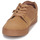 Schoenen Heren Lage sneakers DC Shoes TONIK Brown