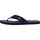 Schoenen Heren Slippers Gioseppo 59062G Blauw