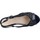 Schoenen Sandalen / Open schoenen Stonefly VANITY III 8 Blauw