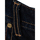 Textiel Heren 5 zakken broeken Tommy Hilfiger 1950828388 Wilson F09 DIW Blauw