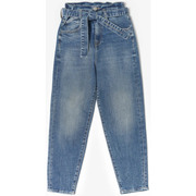 Jeans boyfit MILINA, lengte 34