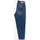 Textiel Meisjes Jeans Le Temps des Cerises Jeans loose, wijd DIZZY, lengte 34 Blauw