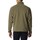 Textiel Heren Sweaters / Sweatshirts Columbia AM3039397 Beige