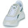 Schoenen Lage sneakers Reebok Classic CL Legacy AZ Wit / Groen
