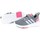 Schoenen Kinderen Lage sneakers adidas Originals Racer TR21 C Grijs