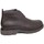 Schoenen Laarzen CallagHan 25874-24 Brown