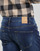 Textiel Heren Skinny jeans Only & Sons  ONSWEFT LIFE MED BLUE 5076 Blauw