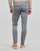 Textiel Heren Chino's Only & Sons  ONSMARK PANT GW 0209 Grijs