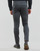 Textiel Heren Chino's Only & Sons  ONSMARK CHECK PANTS HY GW 9887 Marine