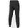 Textiel Heren Broeken / Pantalons Outhorn SPMD600 Zwart