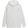 Textiel Dames Sweaters / Sweatshirts Outhorn BLD350 Wit