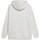 Textiel Dames Sweaters / Sweatshirts Outhorn BLD350 Wit