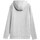 Textiel Heren Sweaters / Sweatshirts 4F BLM352 Grijs