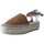 Schoenen Sandalen / Open schoenen Chika 10 26332-18 Brown