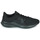 Schoenen Lage sneakers Nike NIKE DOWNSHIFTER 11 Zwart
