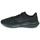 Schoenen Lage sneakers Nike NIKE DOWNSHIFTER 11 Zwart
