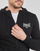 Textiel Heren Sweaters / Sweatshirts Everlast SULPHUR Zwart