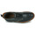 Schoenen Heren Laarzen Polo Ralph Lauren RL ARMY BT-BOOTS-TALL BOOT Zwart