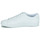 Schoenen Lage sneakers Polo Ralph Lauren LONGWOOD-SNEAKERS-VULC Wit