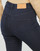 Textiel Dames Skinny Jeans Noisy May NMCALLIE V1241DB Blauw / Donker