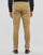 Textiel Heren Chino's Selected SLHSLIM-MILES FLEX CHINO PANTS  camel