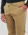 Textiel Heren Chino's Selected SLHSLIM-MILES FLEX CHINO PANTS  camel