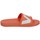 Schoenen Dames Sandalen / Open schoenen Levi's  Orange