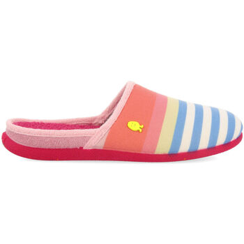 Schoenen Lage sneakers Gioseppo CHEEVER Multicolour