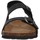 Schoenen Heren Sandalen / Open schoenen IgI&CO 1639200 Zwart