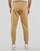 Textiel Heren Trainingsbroeken Polo Ralph Lauren G224SC16-POPANTM5-ATHLETIC  camel